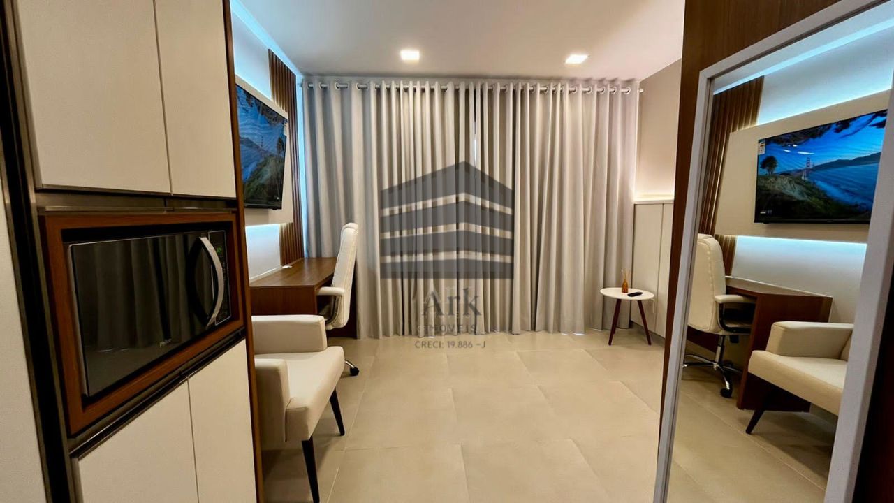Studio para alugar na Dona LeopoldinaIpiranga - CM14612016.jpg