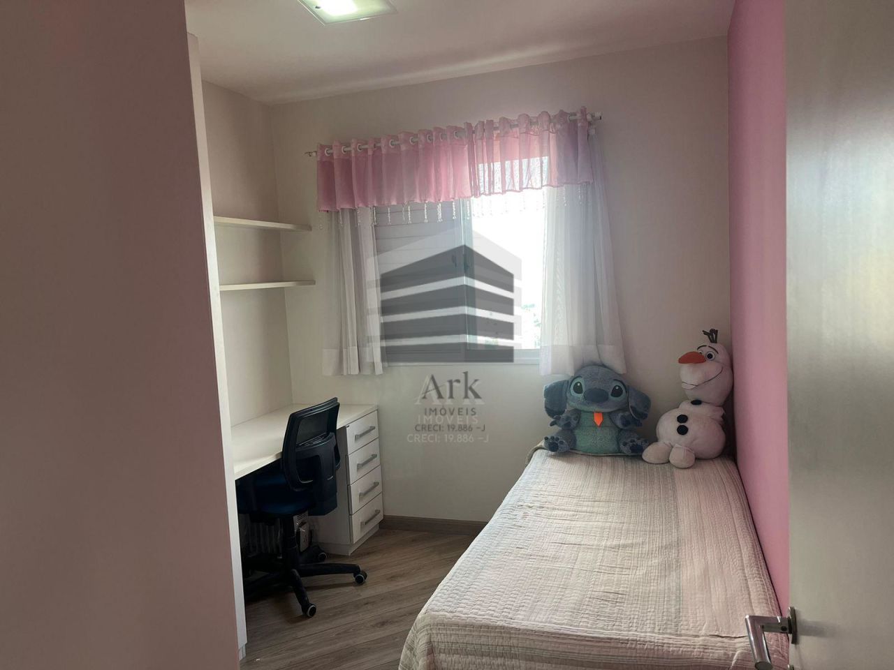Apartamento à venda na Rua Cônego José NorbertoVila Brasílio Machado - CM15036002.jpg