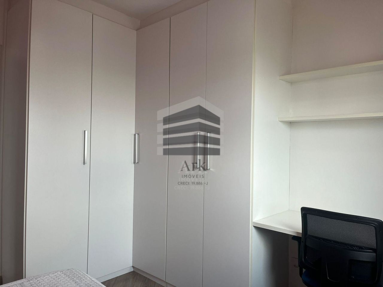 Apartamento à venda na Rua Cônego José NorbertoVila Brasílio Machado - CM15036003.jpg