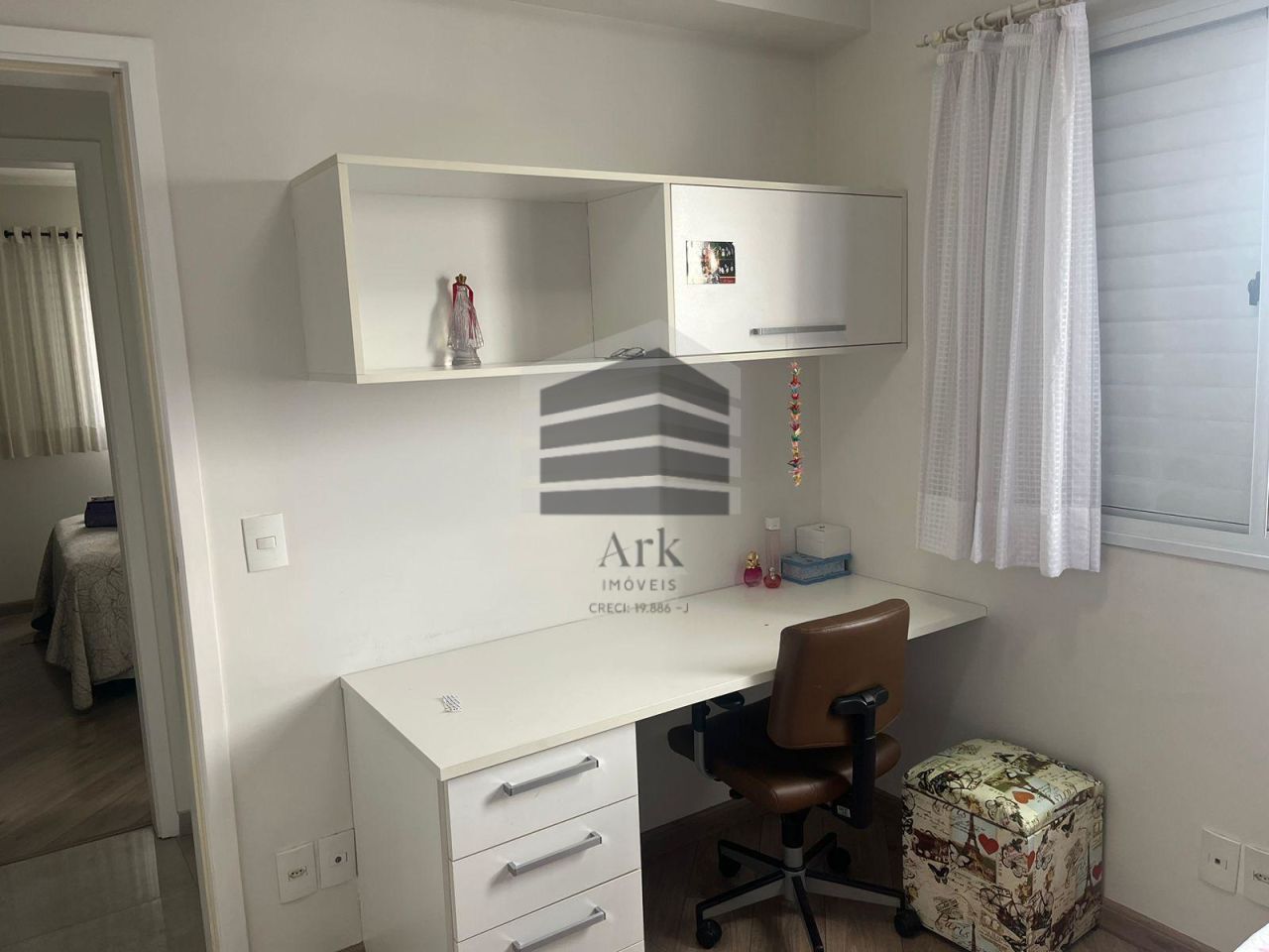 Apartamento à venda na Rua Cônego José NorbertoVila Brasílio Machado - CM15036004.jpg