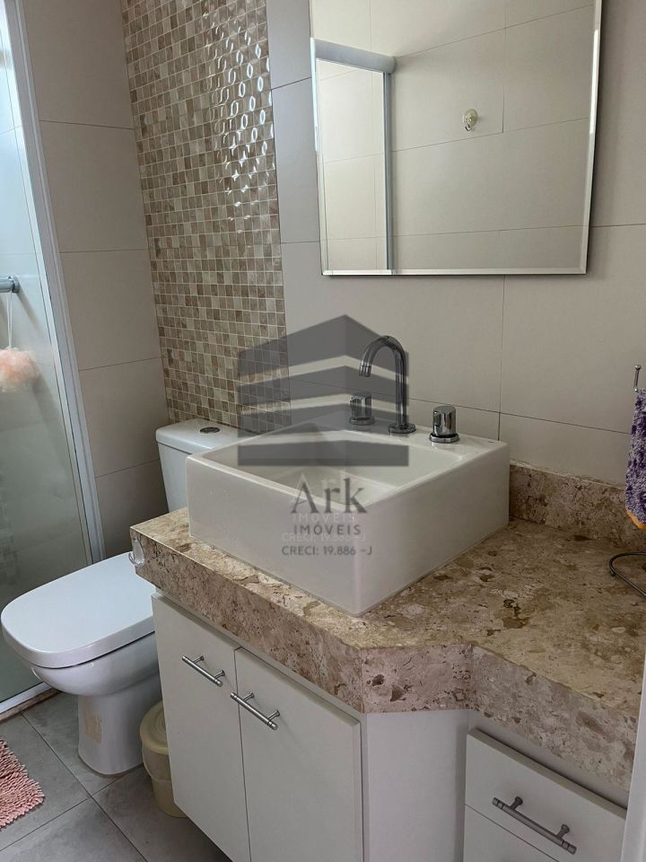 Apartamento à venda na Rua Cônego José NorbertoVila Brasílio Machado - CM15036007.jpg