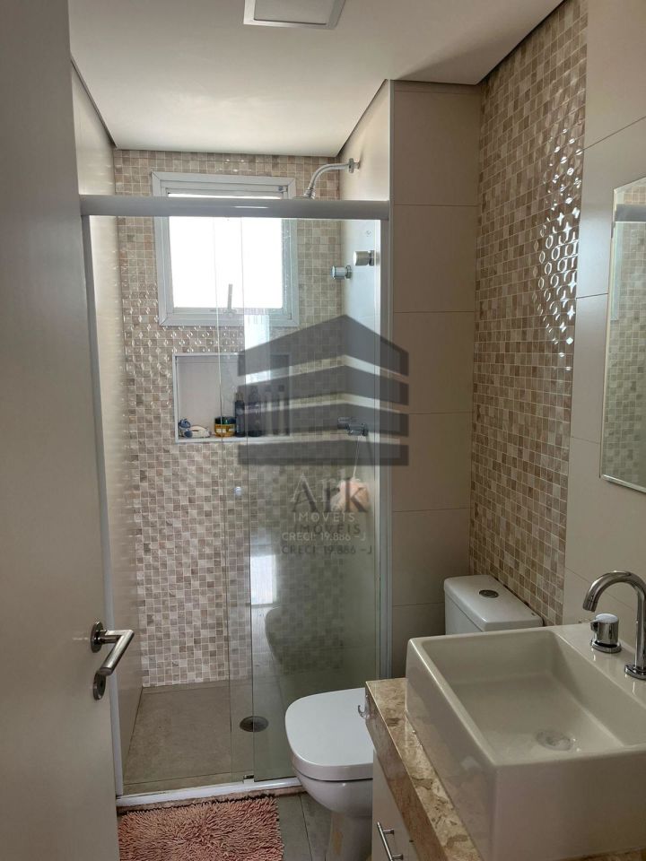 Apartamento à venda na Rua Cônego José NorbertoVila Brasílio Machado - CM15036008.jpg