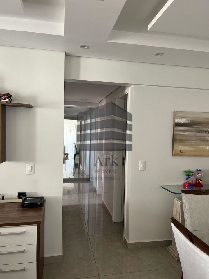 Apartamento à venda na Rua Cônego José NorbertoVila Brasílio Machado - CM15036009.jpg