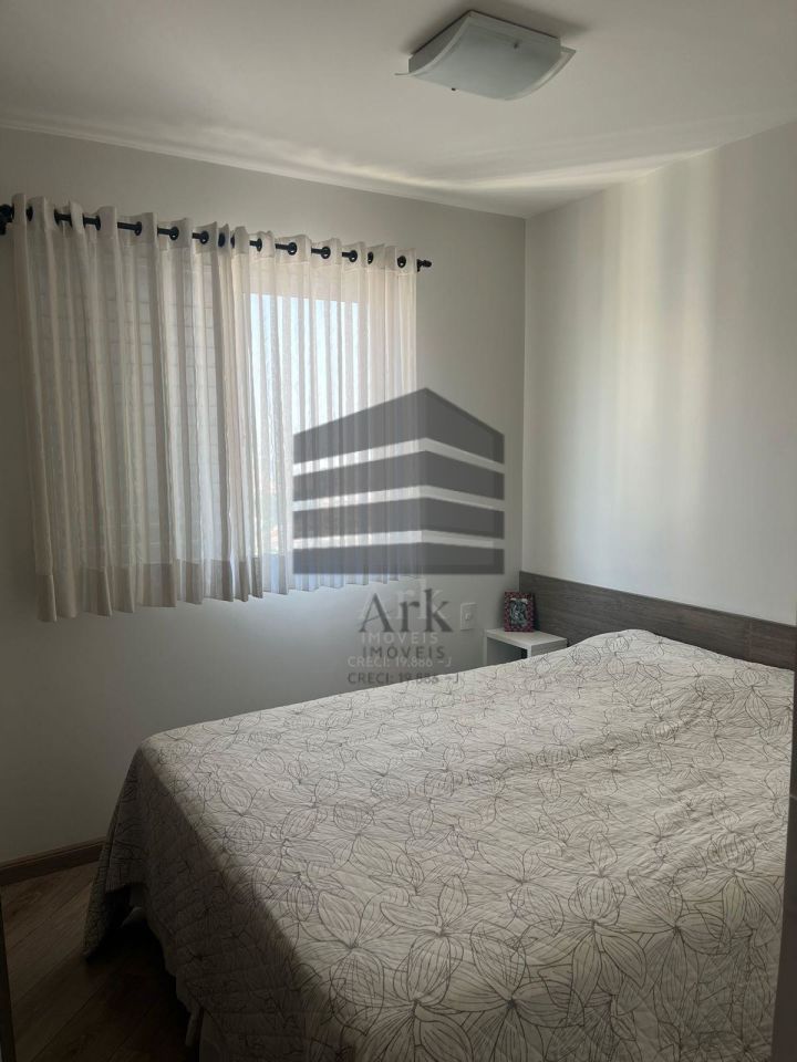 Apartamento à venda na Rua Cônego José NorbertoVila Brasílio Machado - CM15036012.jpg