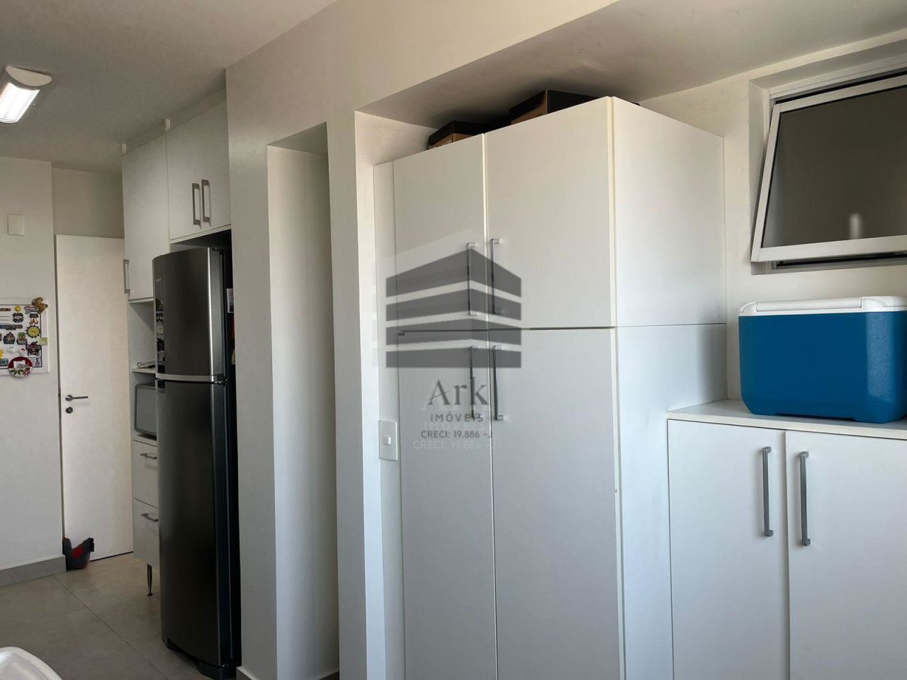 Apartamento à venda na Rua Cônego José NorbertoVila Brasílio Machado - CM15036013.jpg