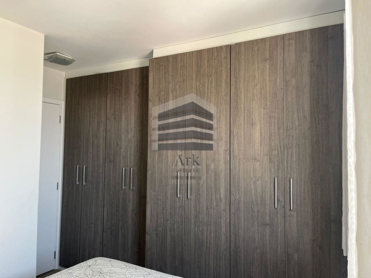 Apartamento à venda na Rua Cônego José NorbertoVila Brasílio Machado - CM15036014.jpg