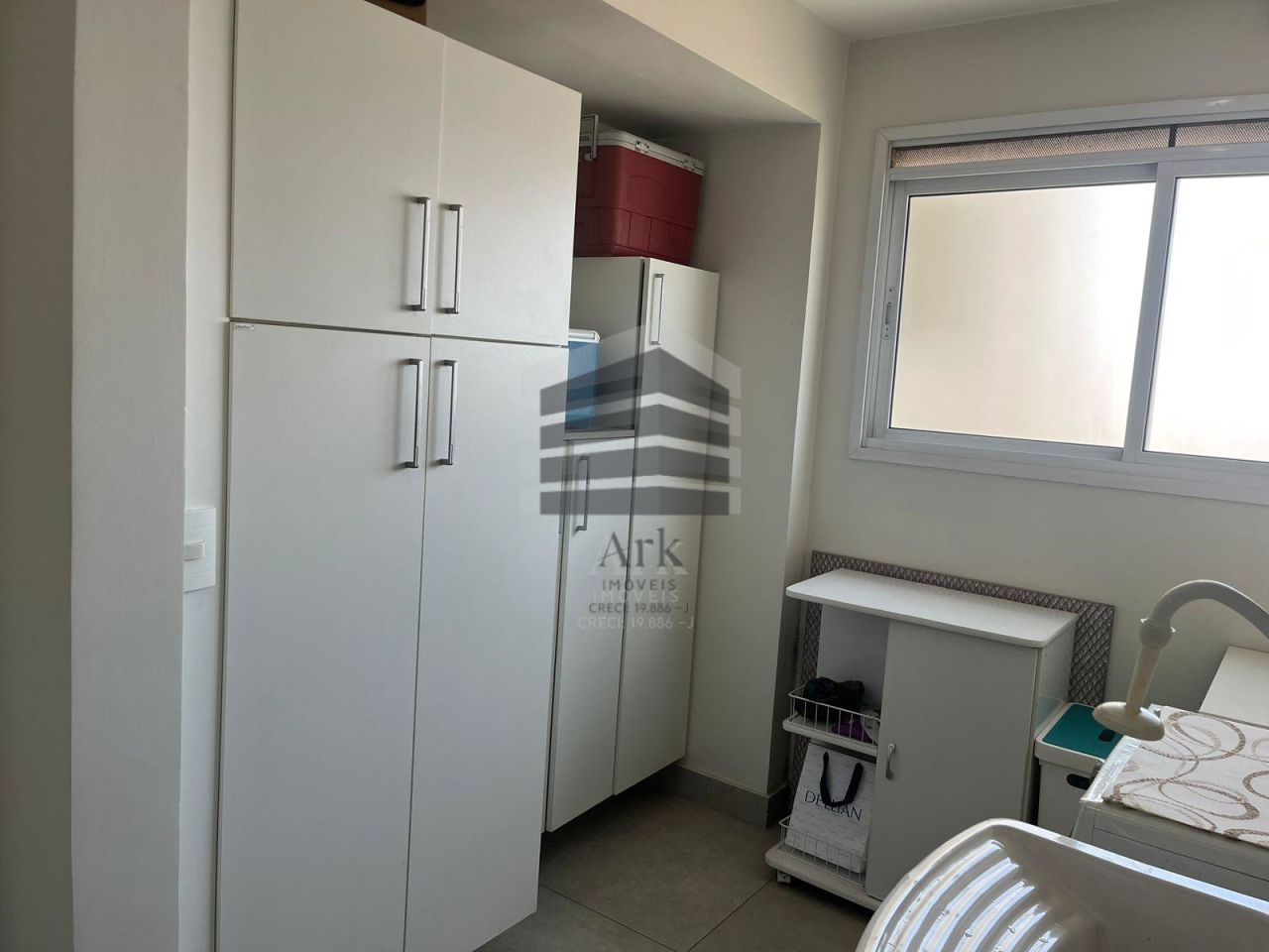 Apartamento à venda na Rua Cônego José NorbertoVila Brasílio Machado - CM15036015.jpg