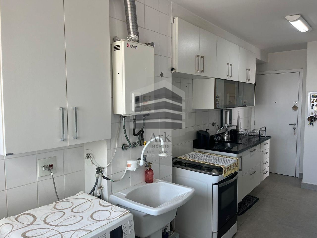 Apartamento à venda na Rua Cônego José NorbertoVila Brasílio Machado - CM15036016.jpg