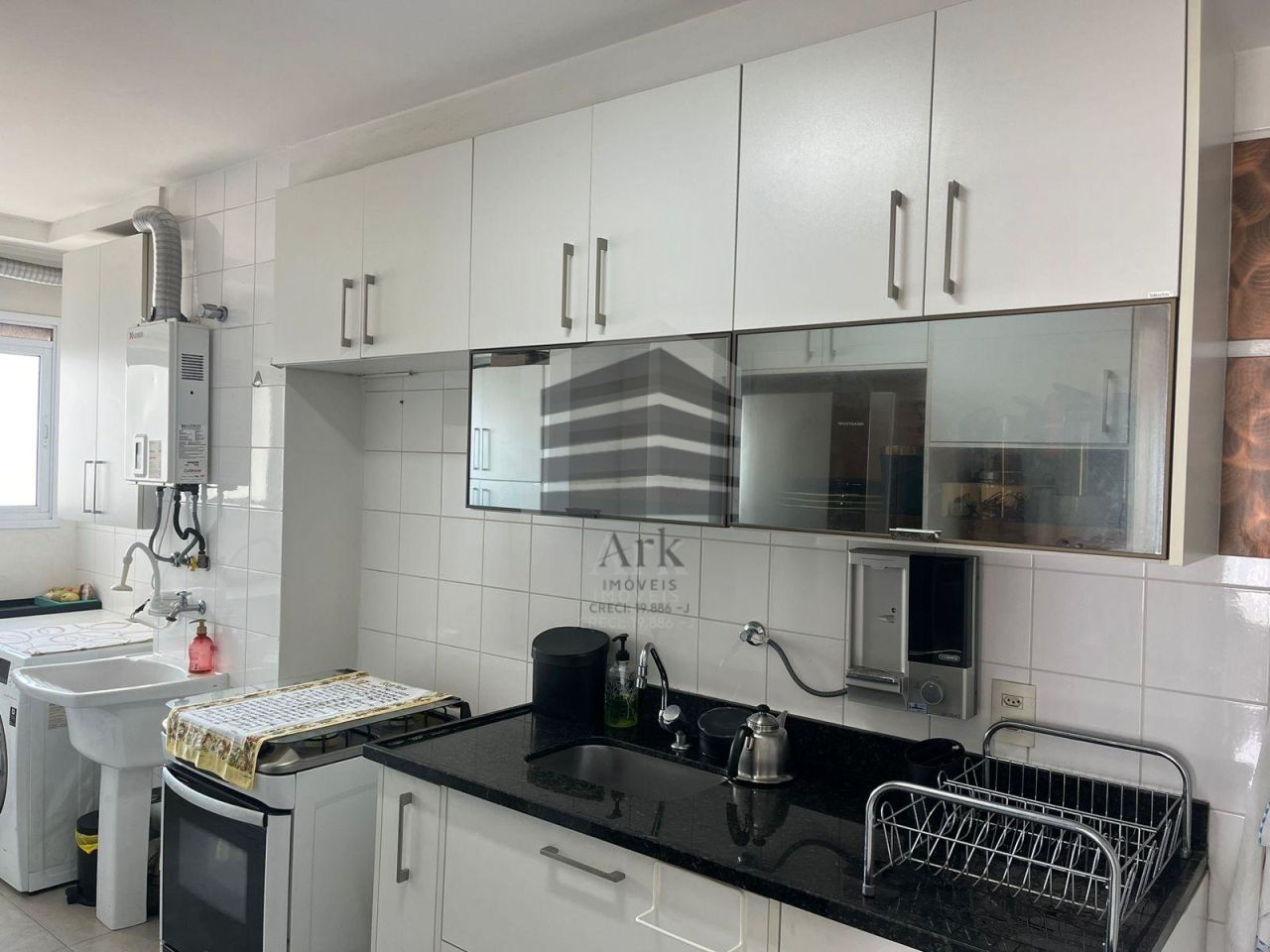 Apartamento à venda na Rua Cônego José NorbertoVila Brasílio Machado - CM15036018.jpg