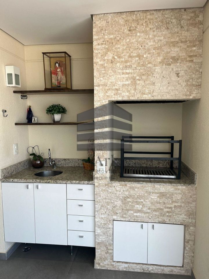 Apartamento à venda na Rua Cônego José NorbertoVila Brasílio Machado - CM15036020.jpg