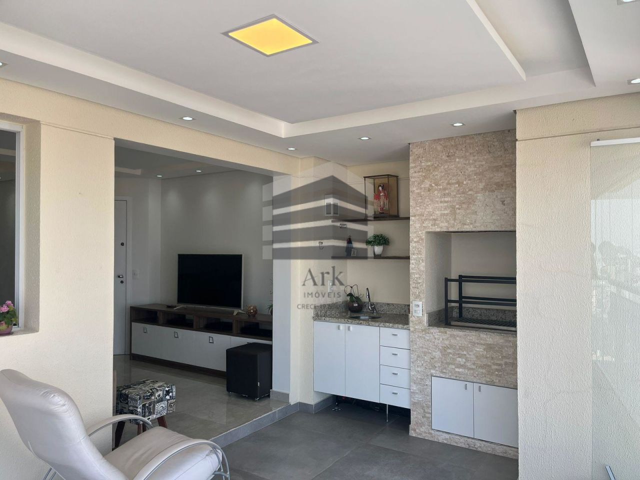 Apartamento à venda na Rua Cônego José NorbertoVila Brasílio Machado - CM15036023.jpg