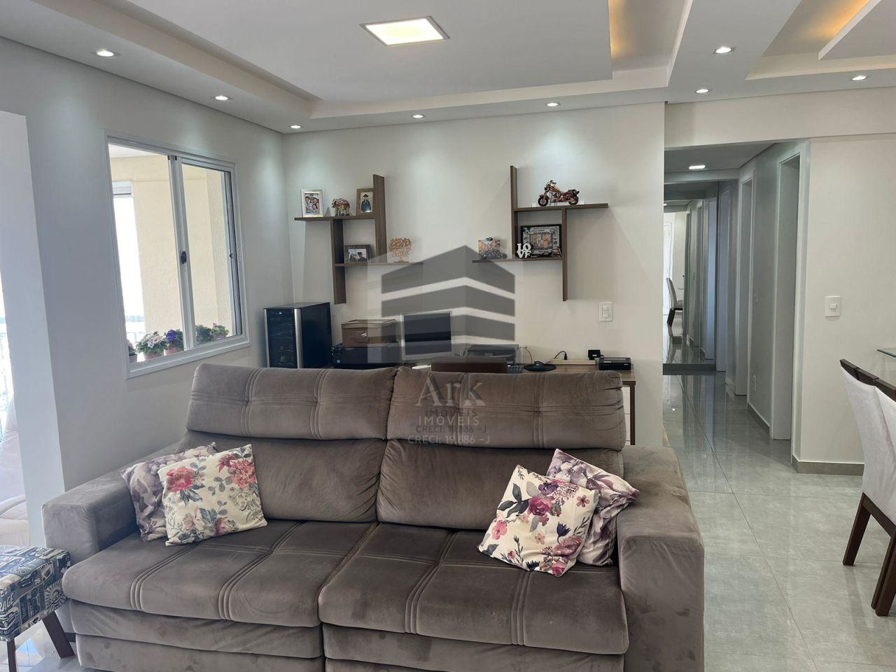 Apartamento à venda na Rua Cônego José NorbertoVila Brasílio Machado - CM15036024.jpg