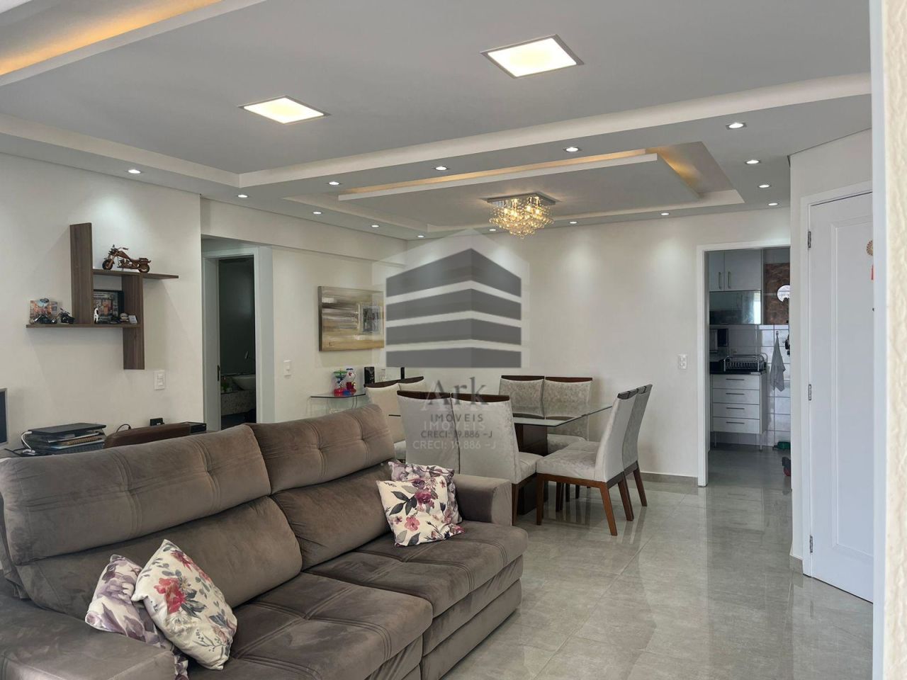 Apartamento à venda na Rua Cônego José NorbertoVila Brasílio Machado - CM15036025.jpg