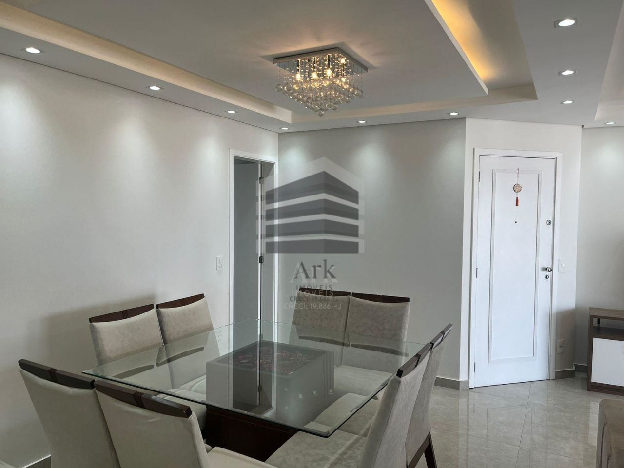 Apartamento à venda na Rua Cônego José NorbertoVila Brasílio Machado - CM15036029.jpg