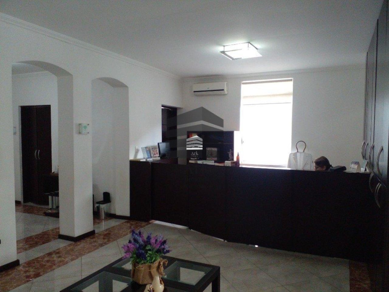 Casa à venda na Heitor peixotoVila Mariana - CM348002.jpg