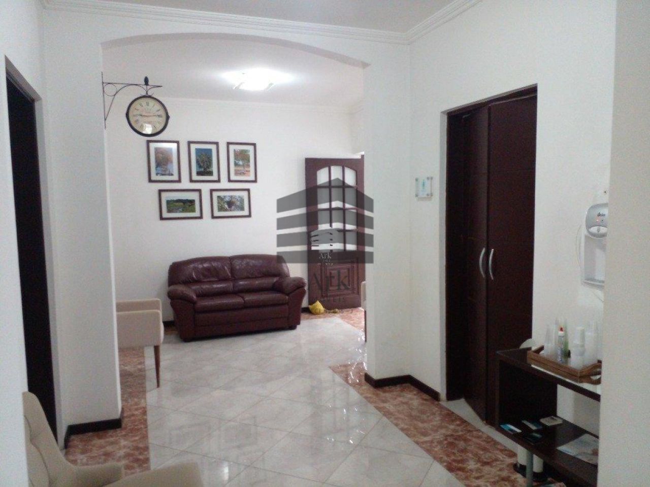 Casa à venda na Heitor peixotoVila Mariana - CM348004.jpg