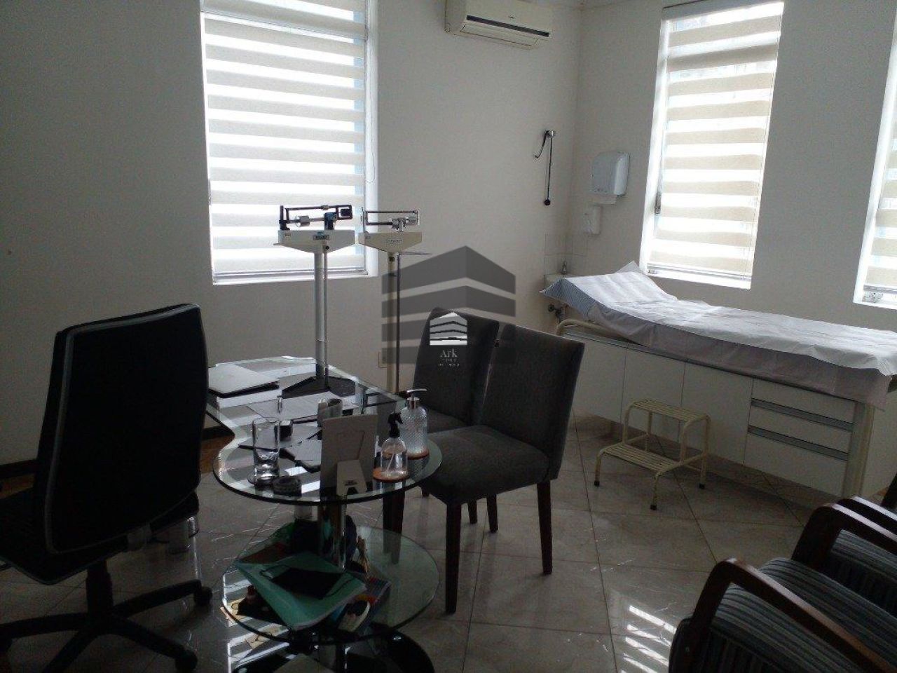 Casa à venda na Heitor peixotoVila Mariana - CM348005.jpg