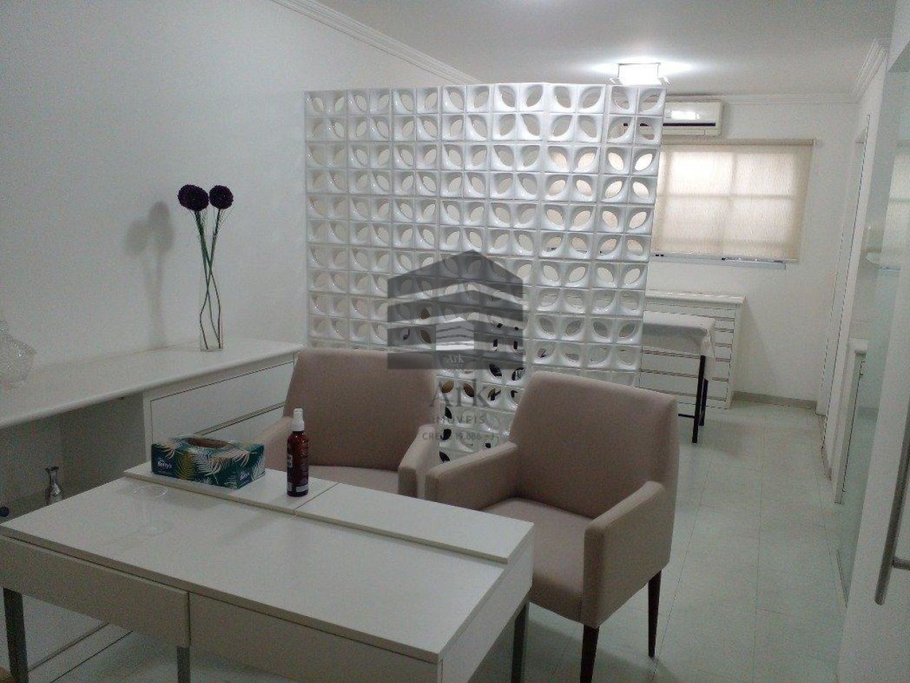 Casa à venda na Heitor peixotoVila Mariana - CM348006.jpg