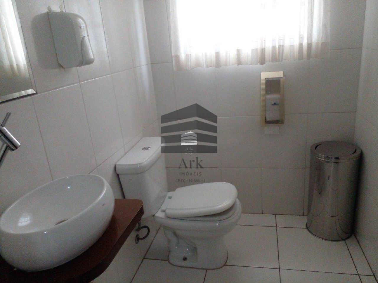 Casa à venda na Heitor peixotoVila Mariana - CM348008.jpg