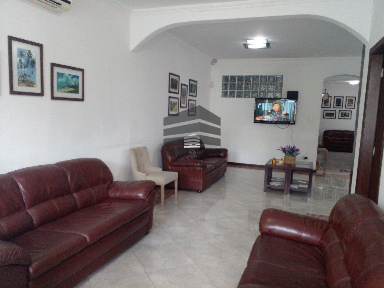 Casa à venda na Heitor peixotoVila Mariana - CM348009.jpg