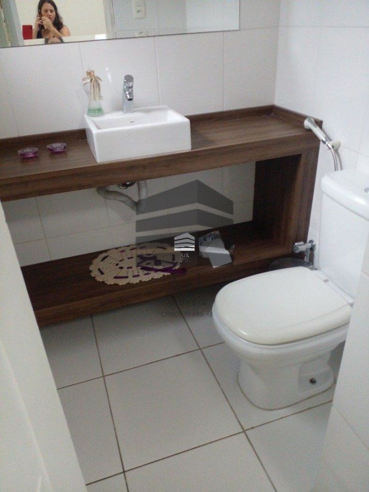 Casa à venda na Heitor peixotoVila Mariana - CM348010.jpg