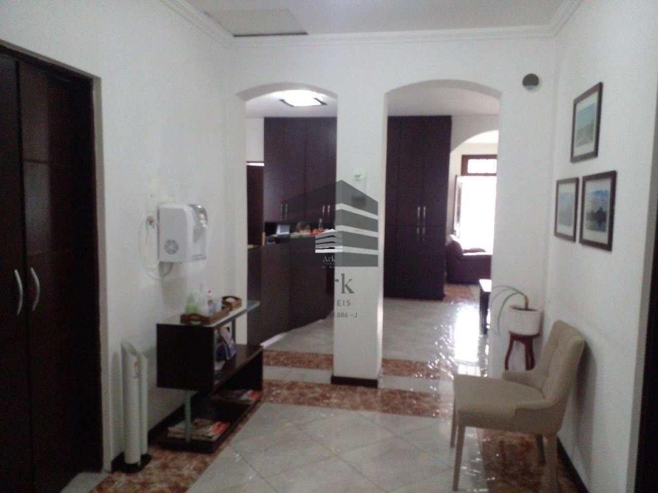 Casa à venda na Heitor peixotoVila Mariana - CM348011.jpg
