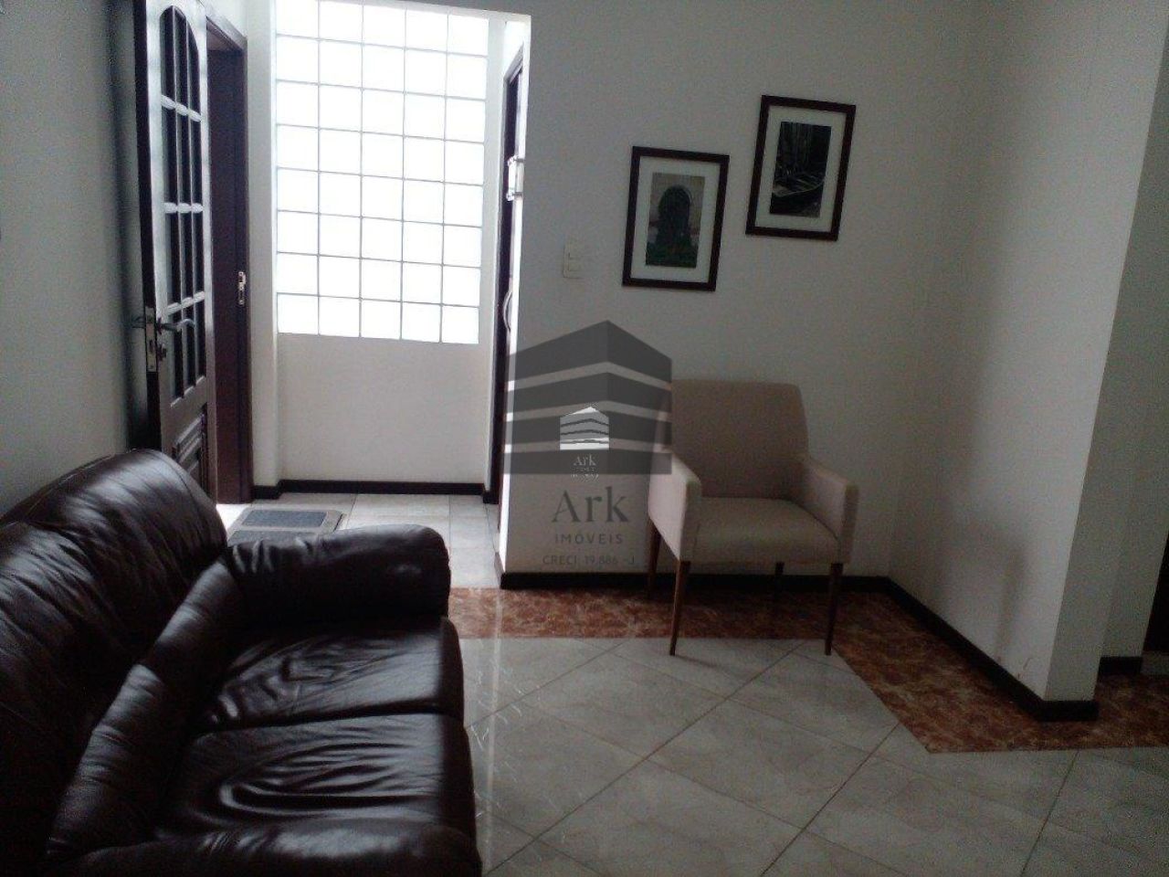 Casa à venda na Heitor peixotoVila Mariana - CM348012.jpg