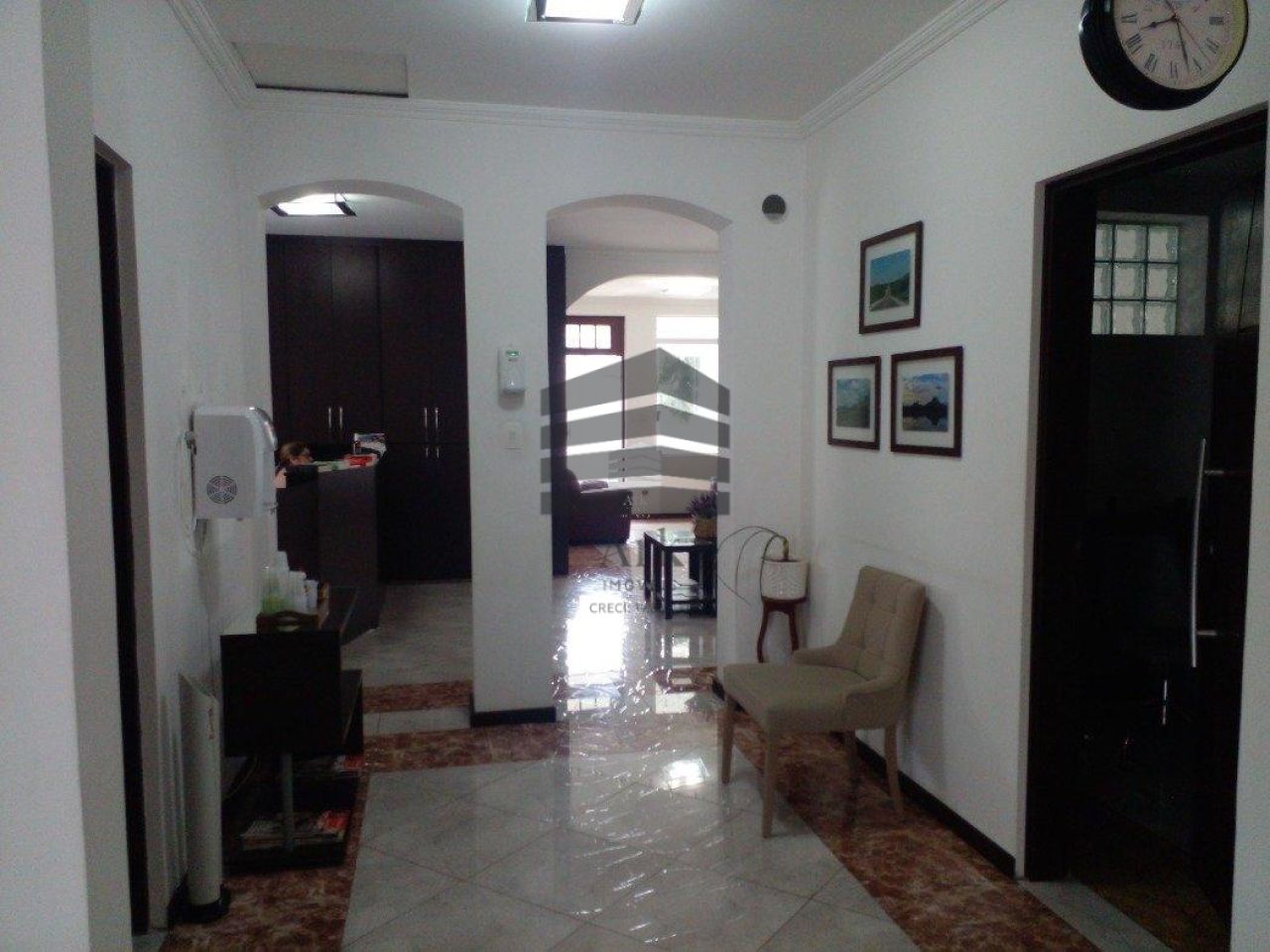 Casa à venda na Heitor peixotoVila Mariana - CM348013.jpg