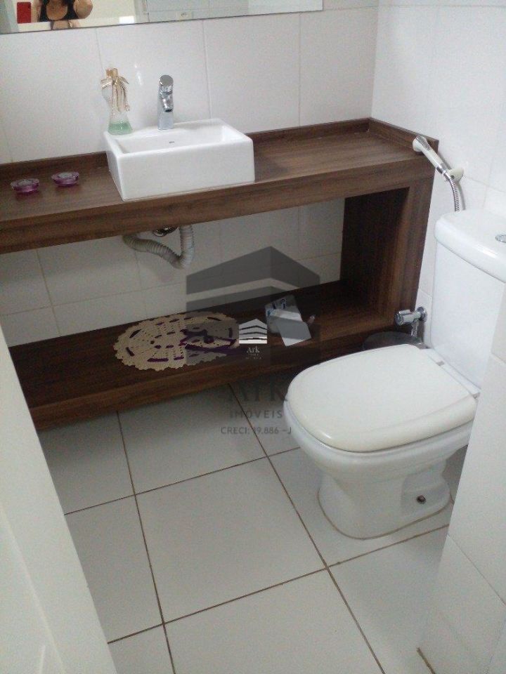 Casa à venda na Heitor peixotoVila Mariana - CM348014.jpg
