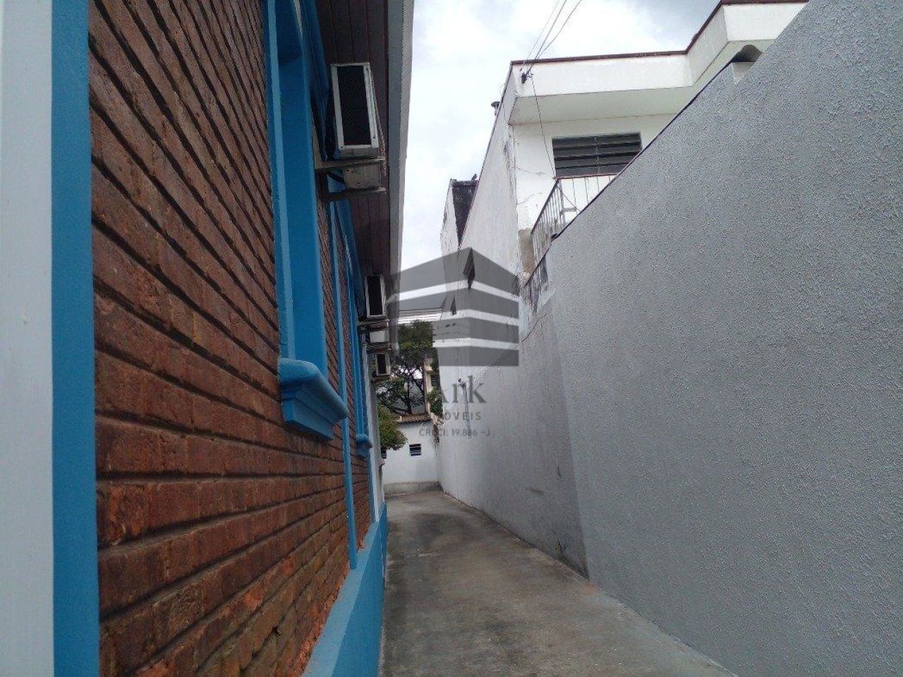 Casa à venda na Heitor peixotoVila Mariana - CM348015.jpg