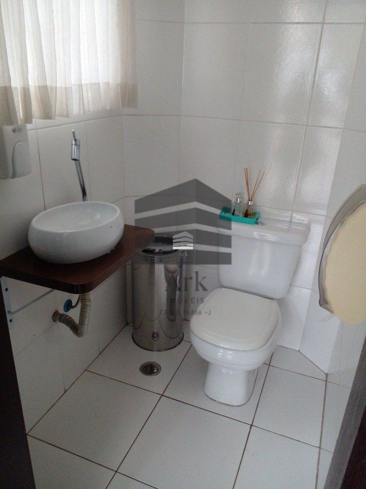 Casa à venda na Heitor peixotoVila Mariana - CM348016.jpg