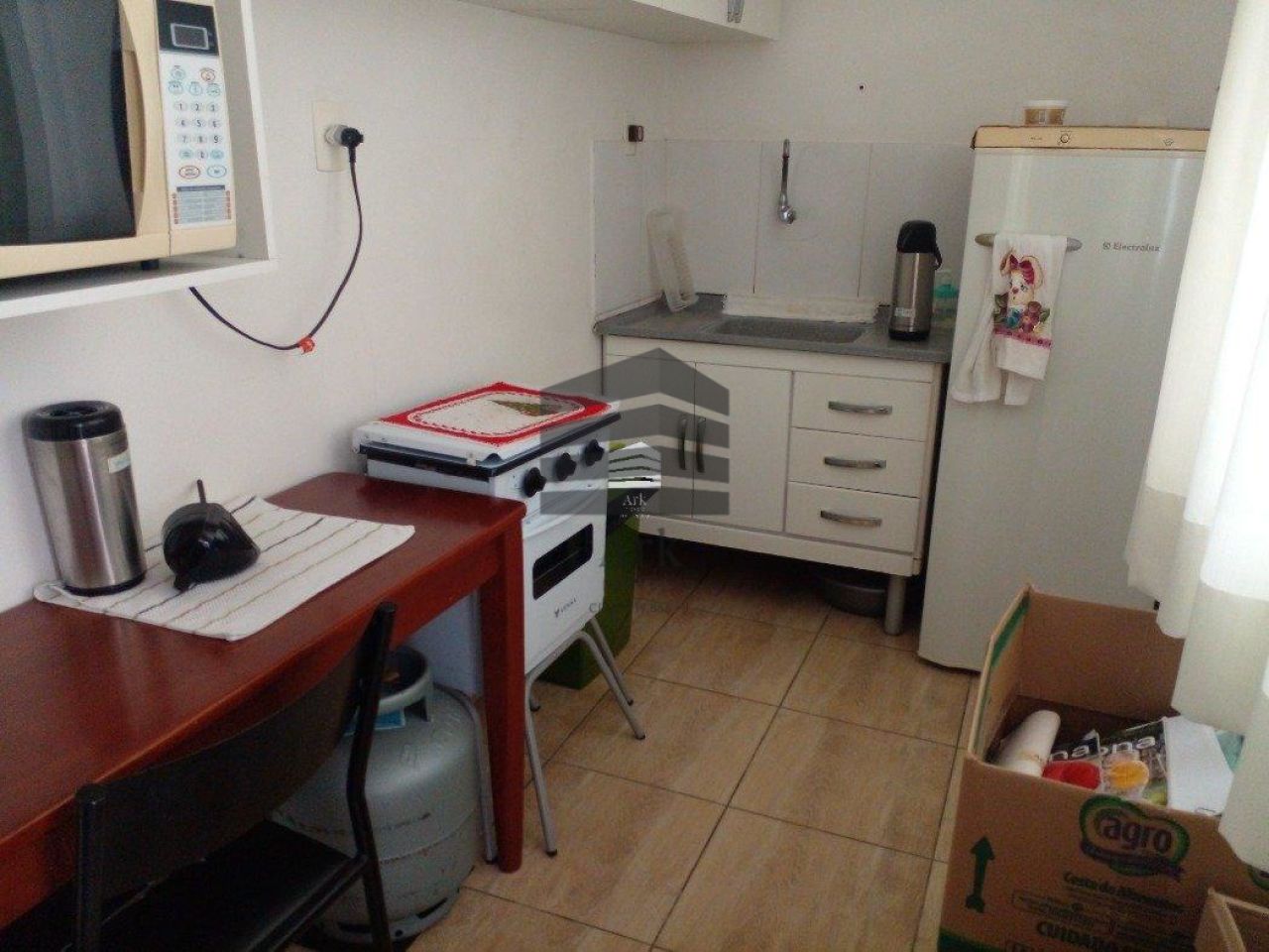 Casa à venda na Heitor peixotoVila Mariana - CM348017.jpg