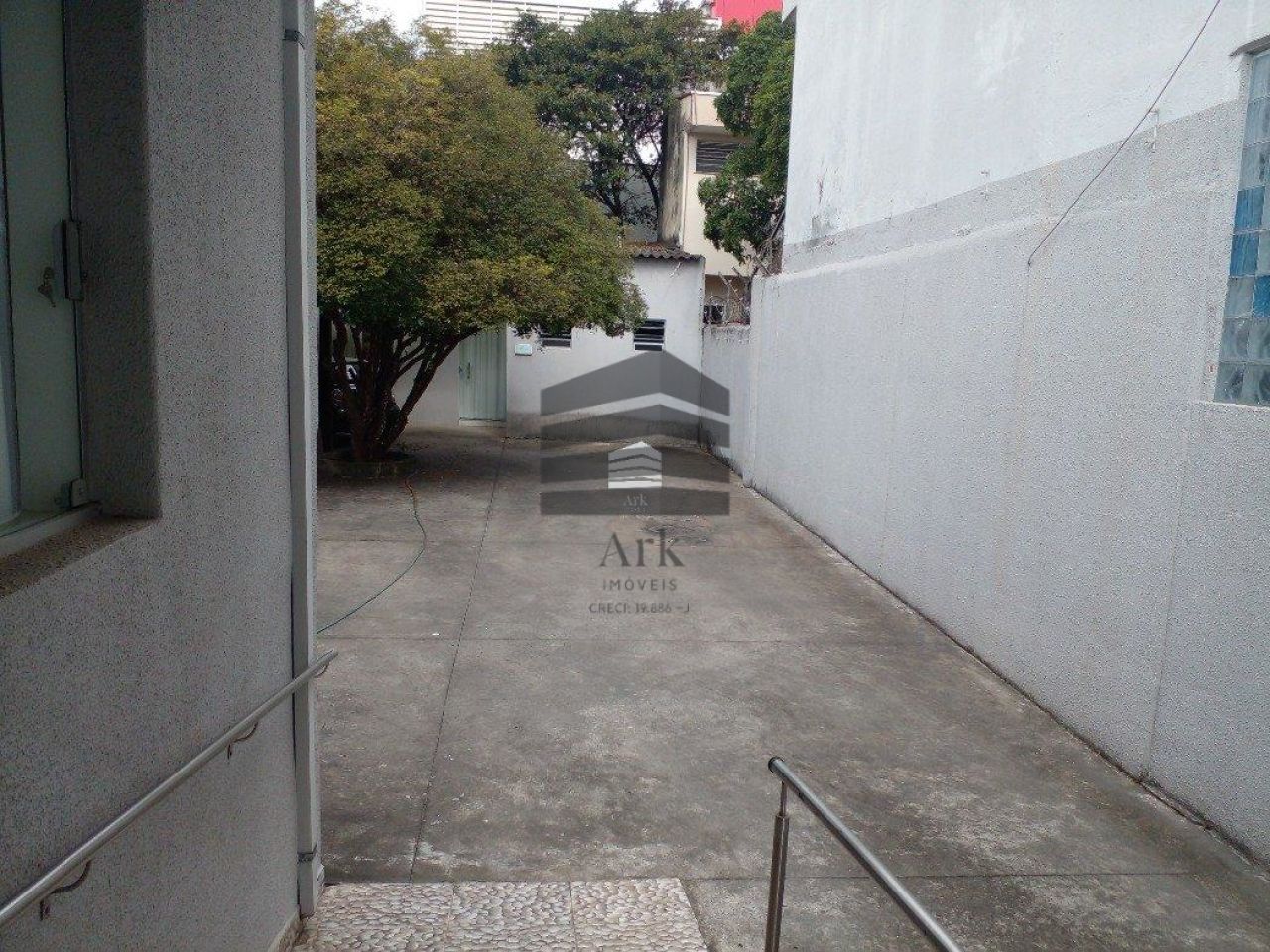 Casa à venda na Heitor peixotoVila Mariana - CM348018.jpg