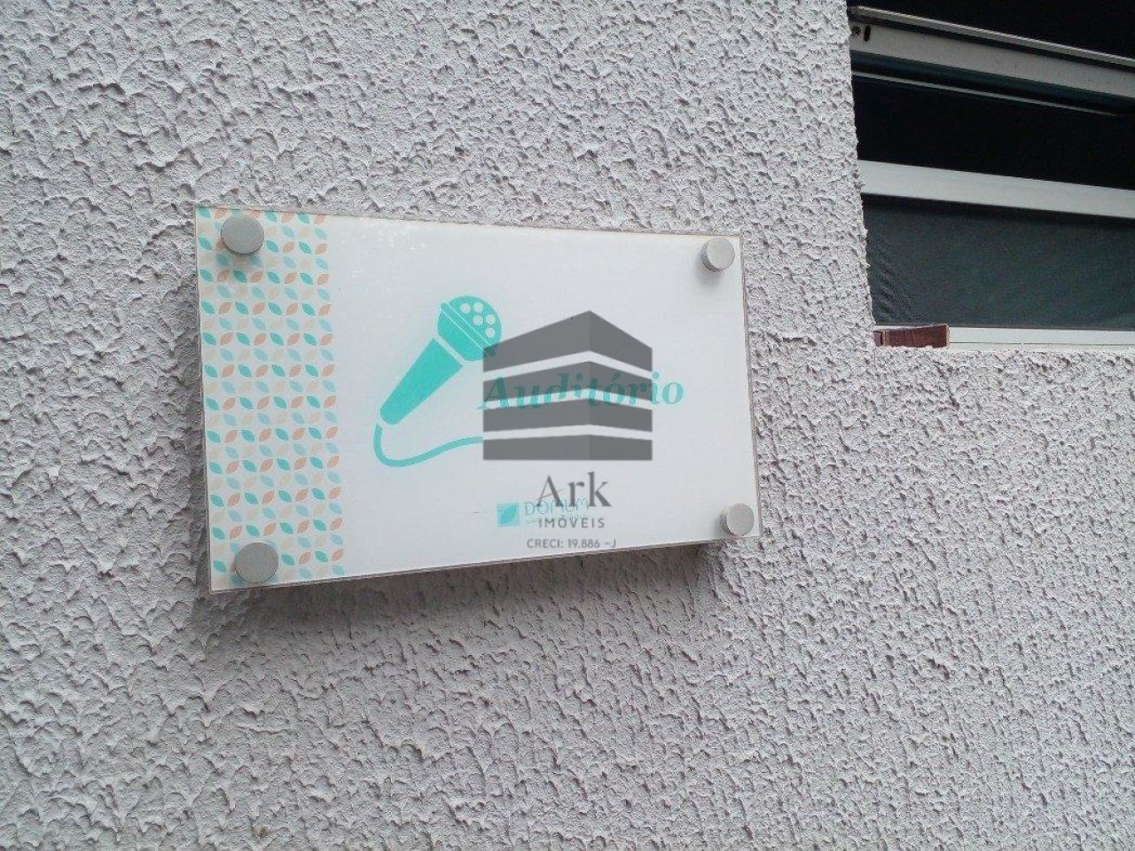 Casa à venda na Heitor peixotoVila Mariana - CM348020.jpg