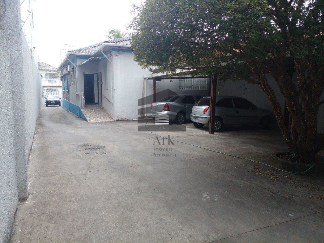 Casa à venda na Heitor peixotoVila Mariana - CM348021.jpg