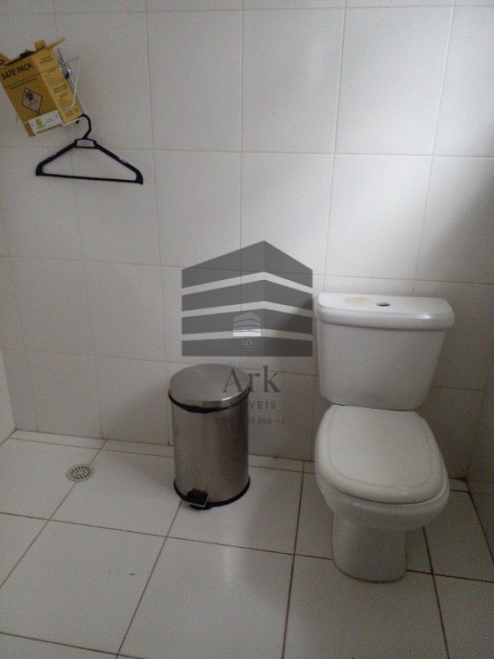 Casa à venda na Heitor peixotoVila Mariana - CM348022.jpg