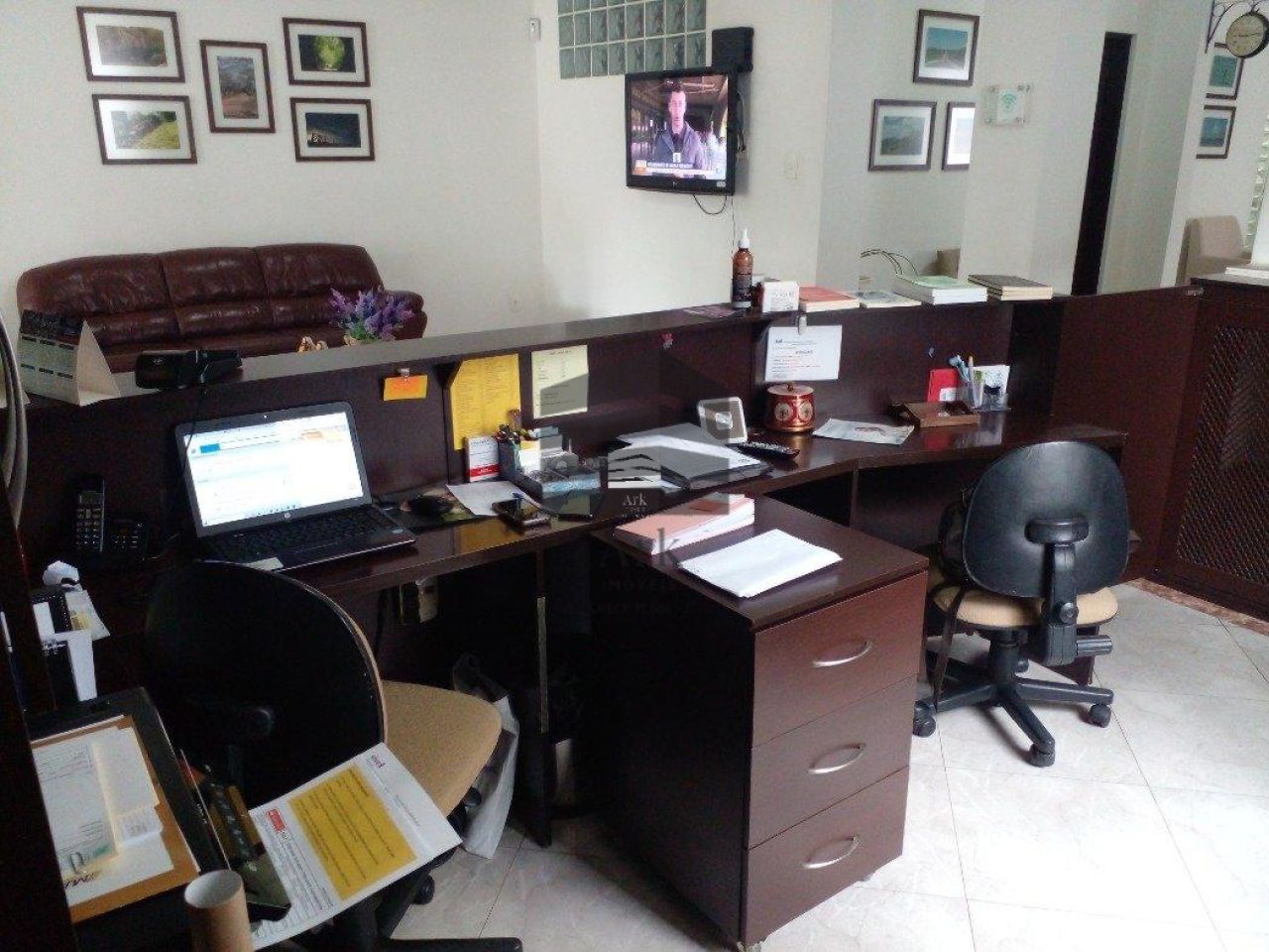 Casa à venda na Heitor peixotoVila Mariana - CM348024.jpg