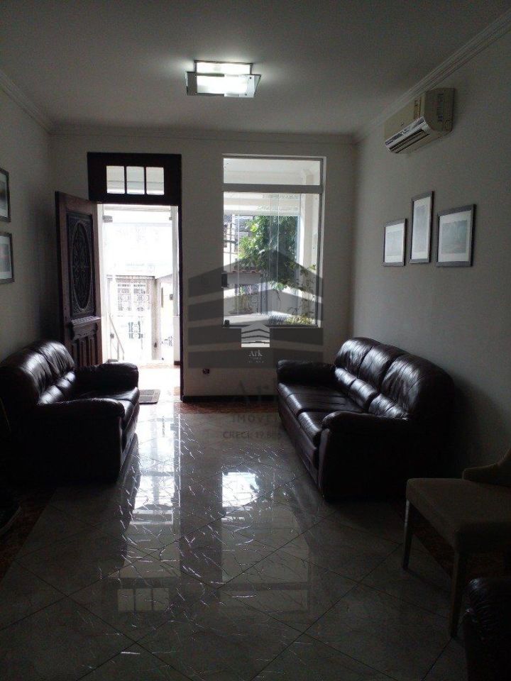 Casa à venda na Heitor peixotoVila Mariana - CM348025.jpg