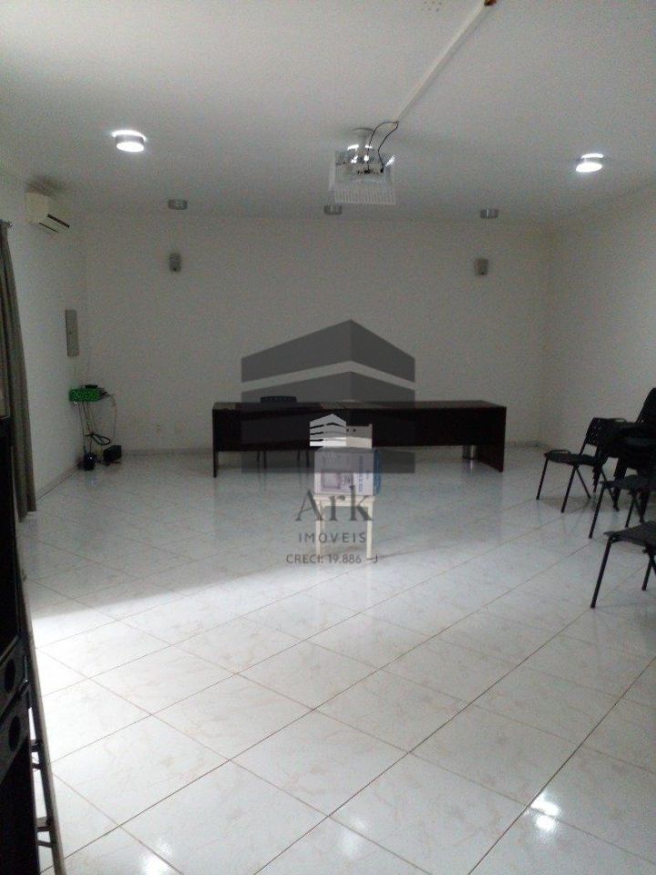 Casa à venda na Heitor peixotoVila Mariana - CM348026.jpg