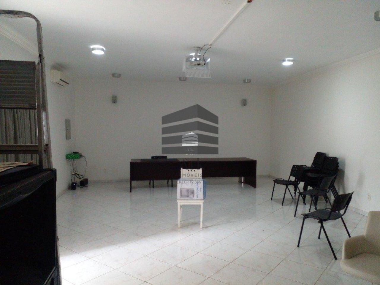 Casa à venda na Heitor peixotoVila Mariana - CM348027.jpg