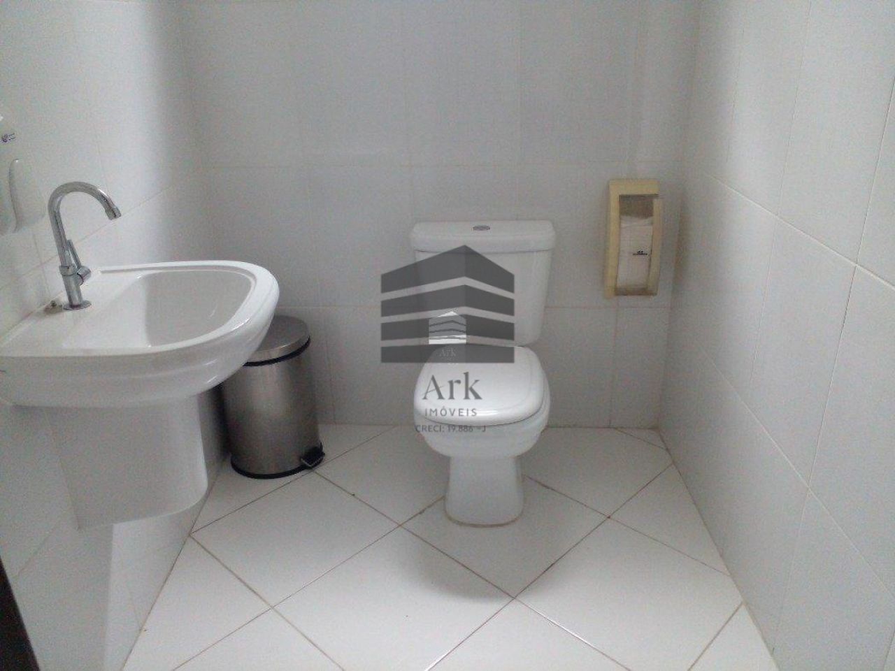 Casa à venda na Heitor peixotoVila Mariana - CM348028.jpg