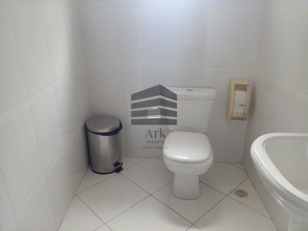 Casa à venda na Heitor peixotoVila Mariana - CM348029.jpg