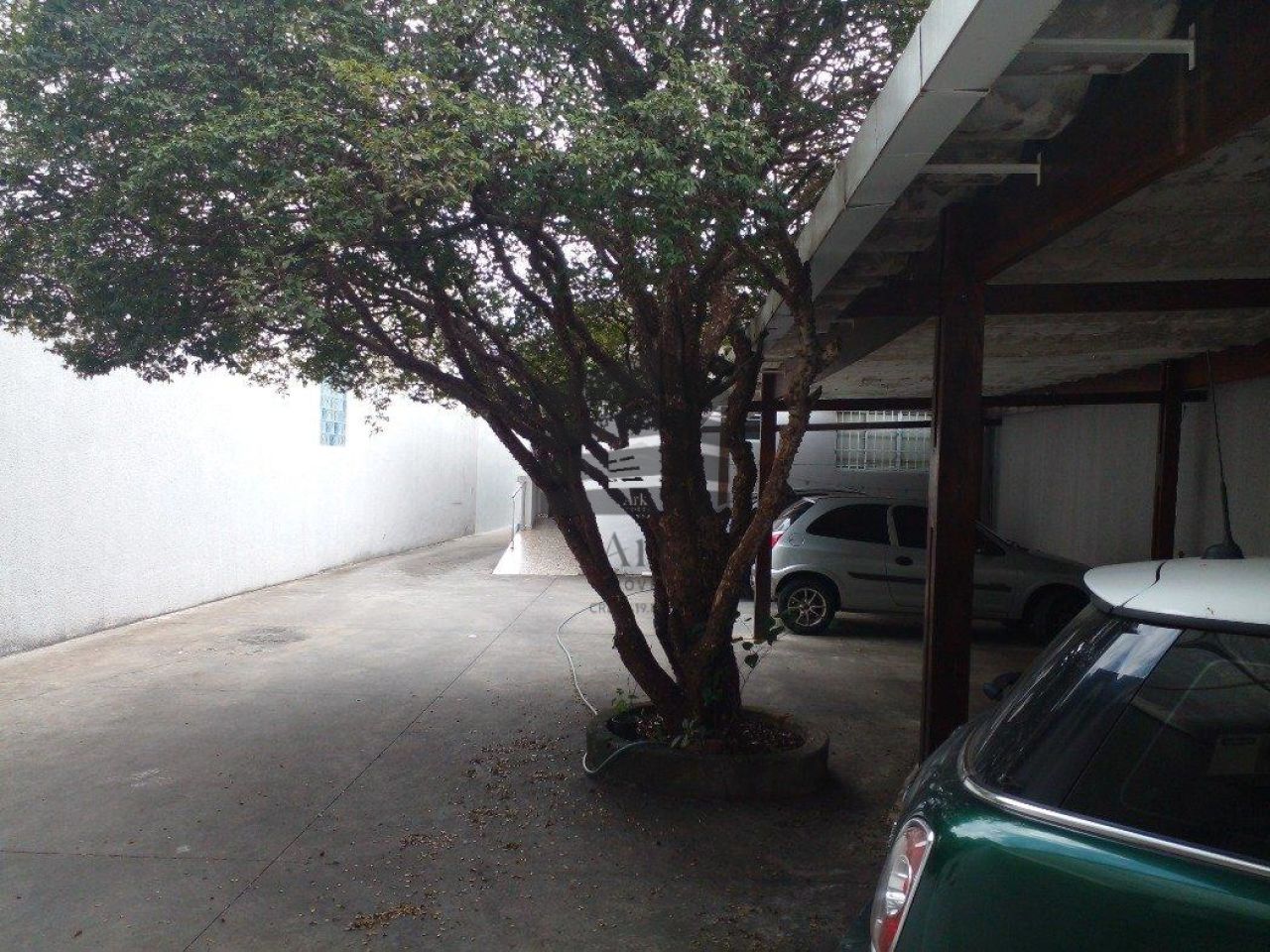Casa à venda na Heitor peixotoVila Mariana - CM348030.jpg