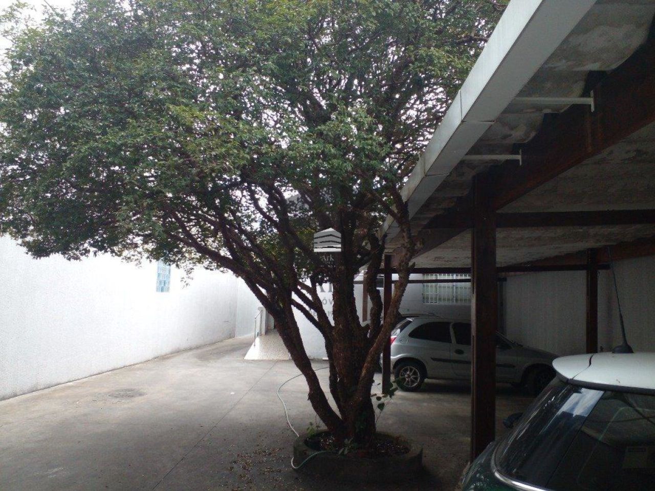 Casa à venda na Heitor peixotoVila Mariana - CM348031.jpg