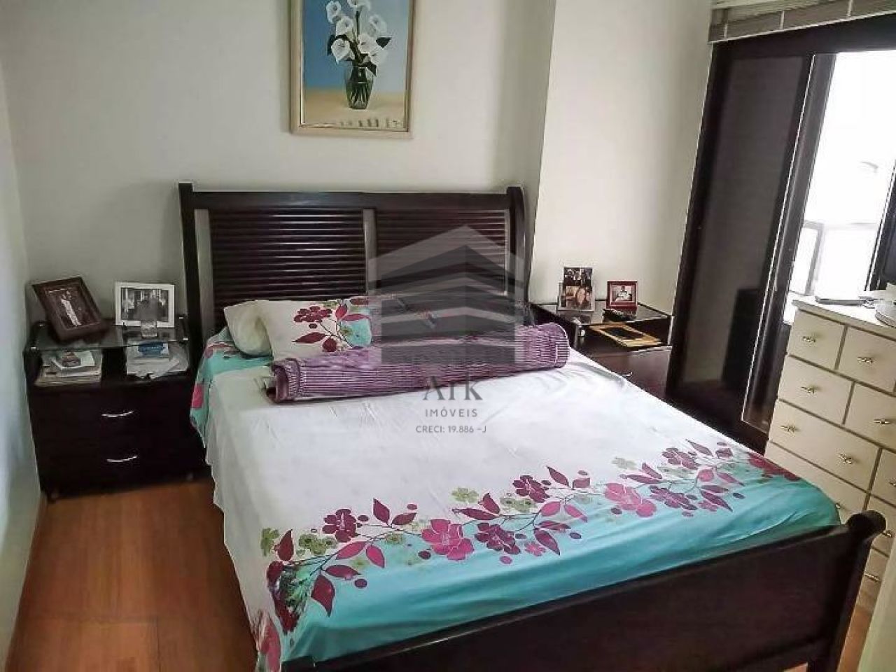 Apartamento à venda na Rua Doutor José EstefnoChácara Klabin - CM16709013.jpg