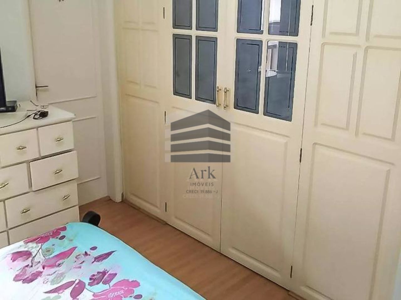 Apartamento à venda na Rua Doutor José EstefnoChácara Klabin - CM16709014.jpg