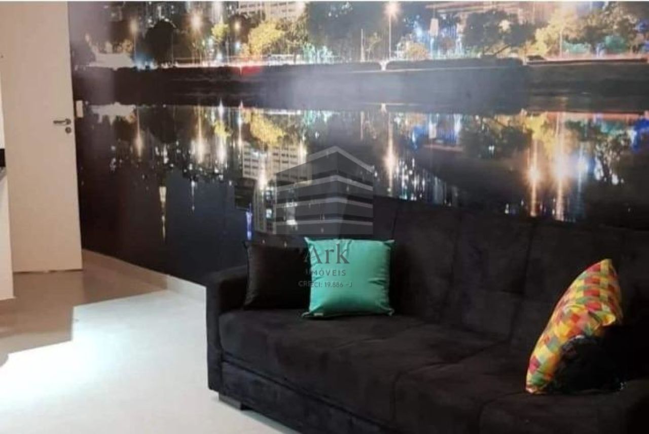 Apartamento à venda na RochaBela Vista - CM14679002.jpg