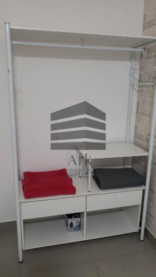 Apartamento à venda na RochaBela Vista - CM14679003.jpg