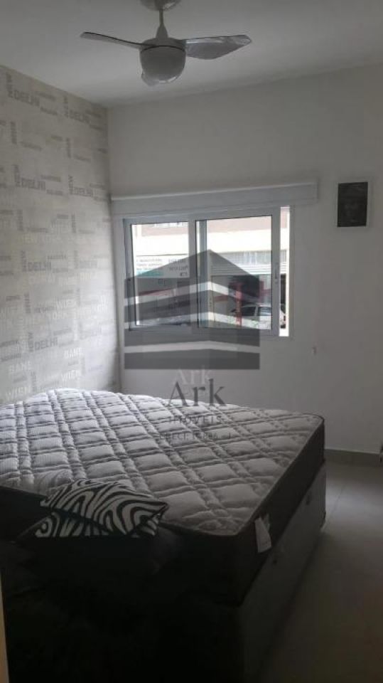 Apartamento à venda na RochaBela Vista - CM14679004.jpg