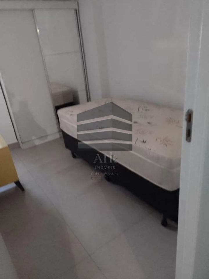 Apartamento à venda na RochaBela Vista - CM14679006.jpg